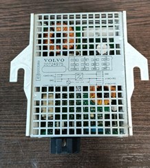 Картинка-430739ce4206.jpg