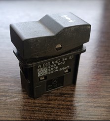 Картинка-43656e50031b.jpg