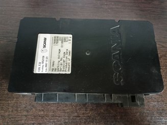 Картинка-43abca6669d6.jpg