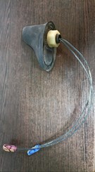 Картинка-43d42e4c85cd.jpg
