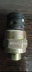 Картинка-44e1ea0cb2d3.jpg