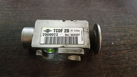 Картинка-45a44fd41277.jpg