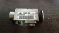 Картинка-45a44fd41277.jpg