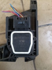Картинка-4798322ef021.jpg