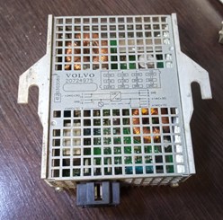 Картинка-48119bf096a1.jpg