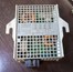 Картинка-48119bf096a1.jpg
