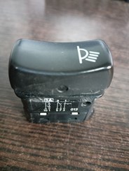 Картинка-486128153e74.jpg