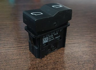 Картинка-488ef9e167d0.jpg
