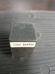 Картинка-48c713d22e4b.jpg
