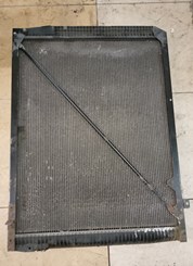 Картинка-490dc74b0b61.jpg