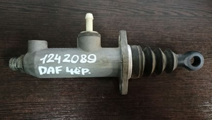Картинка-49c303df6007.jpg