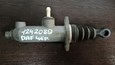 Картинка-49c303df6007.jpg