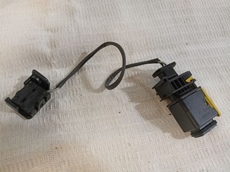 Картинка-4a459a795ec8.jpg