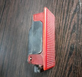 Картинка-4ab5f861c214.jpg