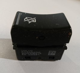 Картинка-4acfd8df174a.jpg