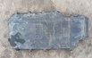 Картинка-4ae951938da6.jpg