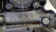 Картинка-4b43214f71e1.jpg