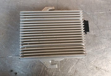 Картинка-4d6d95f990b7.jpg