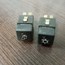 Картинка-4ea736e46965.jpg