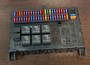 Картинка-4eb1e204a637.jpg