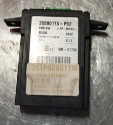 Картинка-4f0f6fcea9c9.jpg