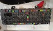 Картинка-4fd72489cecd.jpg