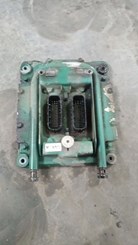Картинка-5130586f35b3.jpg