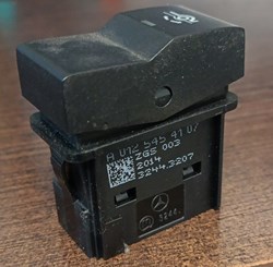 Картинка-51d89f82e910.jpg