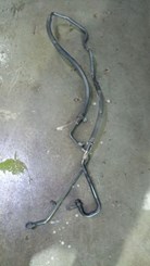 Картинка-529cdd8250ee.jpg