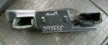 Картинка-532024b86225.jpg