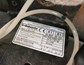 Картинка-541e3bb8d11b.jpg