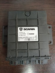 Картинка-54e279829f16.jpg