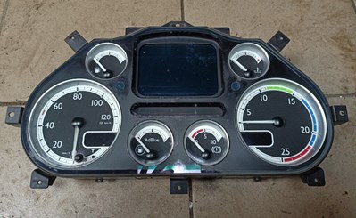 Картинка-553baae2b302.jpg