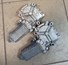 Картинка-55d35a7fc8a8.jpg