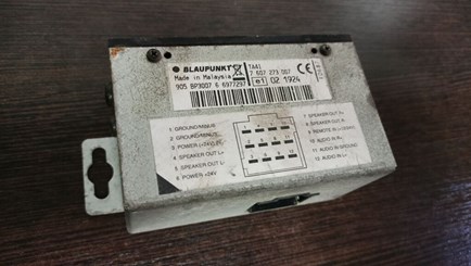 Картинка-5645e6832170.jpg