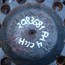 Картинка-56c5c3eb729a.jpg