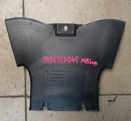 Картинка-56db37eb3728.jpg