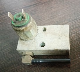 Картинка-5771f9c6a3d2.jpg