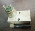 Картинка-5771f9c6a3d2.jpg