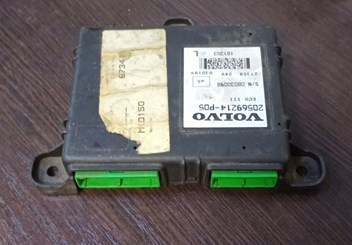 Картинка-57bafb18f298.jpg