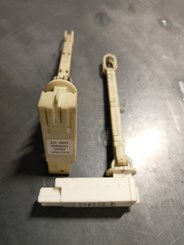 Картинка-57bc3f333025.jpg