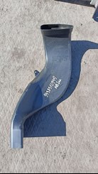 Картинка-5826be02324a.jpg