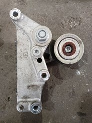 Картинка-59e75a69a079.jpg