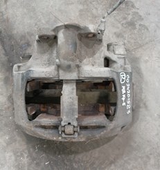 Картинка-59eb6a04b429.jpg