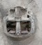 Картинка-59eb6a04b429.jpg