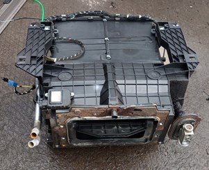 Картинка-5bb7499db4ac.jpg