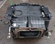 Картинка-5bb7499db4ac.jpg
