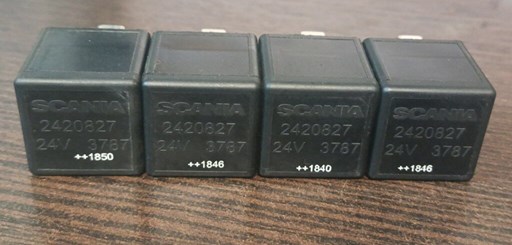 Картинка-5c3e7ddb36b7.jpg