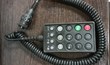 Картинка-5c482d0da602.jpg