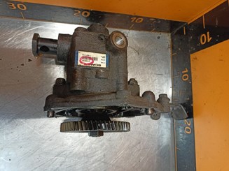 Картинка-5c807ee6869b.jpg